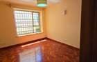 5 Bed Townhouse with En Suite at Lavington Green - 20