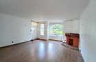 4 Bed Townhouse with En Suite in Lavington - 13