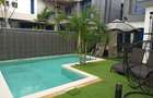 4 Bed Villa with En Suite in Nyali Area - 3