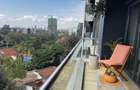 2 Bed Apartment with En Suite in Riverside - 7