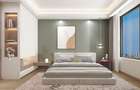 1 Bed Apartment with Swimming Pool at Church Road - 6