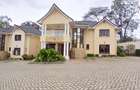 4 Bed Townhouse with En Suite at Lavington Green - 3