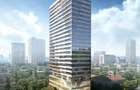 3 Bed Apartment with En Suite in Westlands Area - 3