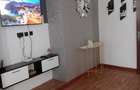Furnished 1 Bed Apartment with Backup Generator in Westlands Area - 2