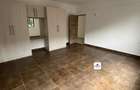 3 Bed Apartment with En Suite at Prp7+494 - 8