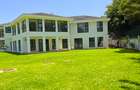 6 Bed House with En Suite at Runda Road - 4