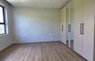 5 Bed Villa with En Suite in Lavington - 8