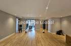 3 Bed Apartment with En Suite in Runda - 2