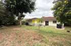 4 Bed House in Athi River - 4