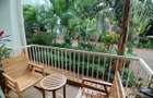 Serviced 1 Bed Apartment with En Suite in Westlands Area - 2