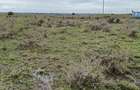 0.0735 ac Land at Eastern Bypass - 3