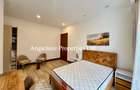 Furnished 3 Bed Apartment with En Suite at City Park Drive - 12
