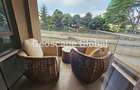 Furnished 3 Bed Apartment with En Suite in Muthaiga - 12