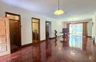 3 Bed Townhouse with En Suite at Peponi Gardens. - 4