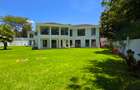 6 Bed House with En Suite at Runda Road - 5