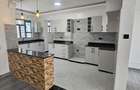 4 Bed House with En Suite at Rimpa - 5