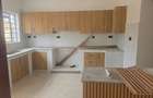 4 Bed House with En Suite at Ngong-Matasia Road - 5