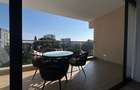 Furnished 3 Bed Apartment with En Suite at Othaya Rd - 18