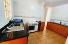 3 Bed Apartment with En Suite at Peponi Road - 13