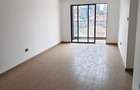 2 Bed Apartment with Swimming Pool in Kilimani - 10