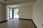 5 Bed Townhouse with En Suite at Lavington Green - 7