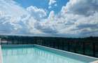 2 Bed Apartment with En Suite in Westlands Area - 19