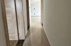 3 Bed Apartment with Swimming Pool in Lavington - 10