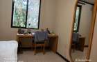 Serviced 1 Bed Apartment with Backup Generator at Mzima - 13