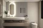 1 Bed Apartment with Swimming Pool at Westlands Road - 9