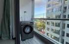1 Bed Apartment with Swimming Pool in Kilimani - 4