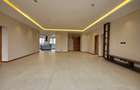 Furnished 4 Bed Apartment with En Suite in Loresho - 2
