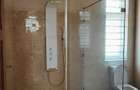 5 Bed Townhouse with En Suite in Rosslyn - 6
