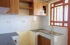 2 Bed Apartment with En Suite at Waiyaki Way - 4