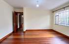5 Bed Townhouse with En Suite at Lavington Green - 16