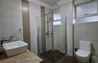 Serviced 2 Bed Apartment with En Suite at Four Ways Drive - 4