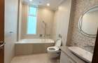 3 Bed Apartment with En Suite in Muthaiga - 15