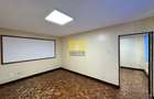5,541 ft² Office in Gigiri - 4