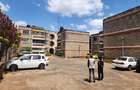 2 Bed Apartment with En Suite at Rhapta Road - 4