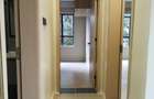 2 Bed Apartment with En Suite in Lavington - 5