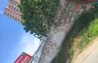 1 ac Commercial Land at Nyerere Street - 7