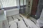5 Bed House with En Suite at Runda - 19