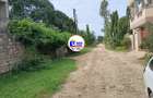 Land at Mwembelegeza - 5