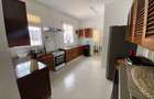 3 Bed Villa with Swimming Pool at Old Muthaiga - 18