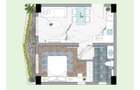 Studio Apartment with Swimming Pool at Lower Kabete Road - 14