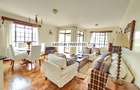 1 Bed House with En Suite in Kitisuru - 2