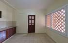 4 Bed Apartment with En Suite at Westlands - 7