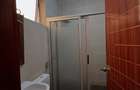 4 Bed Townhouse with En Suite at Lavington Green - 4