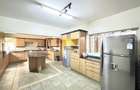 1,300 ft² Office with Fibre Internet in Kyuna - 15
