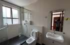 2 Bed Apartment with En Suite at Othaya Rd - 9