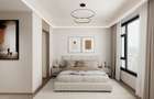 2 Bed Apartment with En Suite at Mbaazi Road - 8